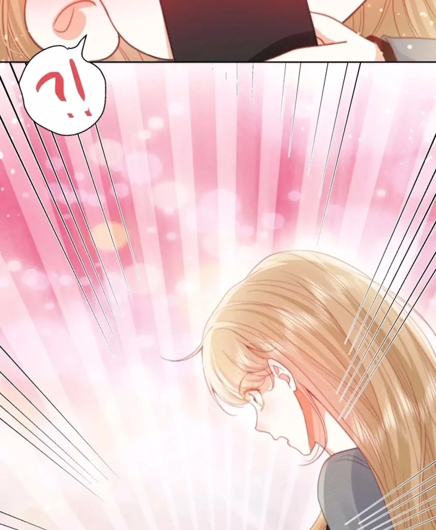 2D Lover chapter 20 page 45