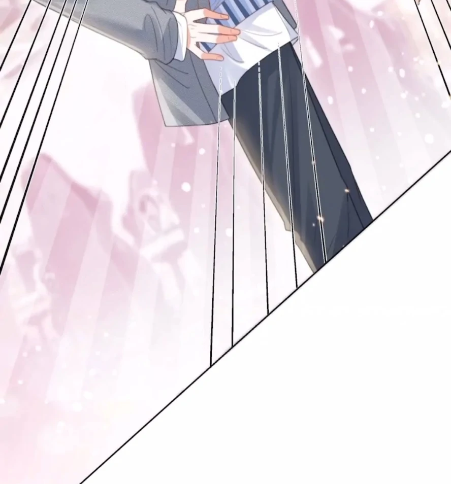 2D Lover chapter 20 page 47