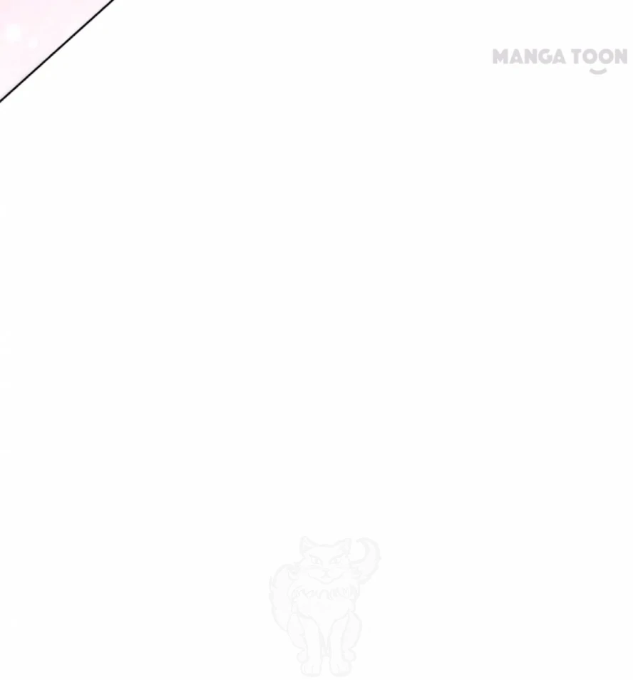 2D Lover chapter 20 page 48