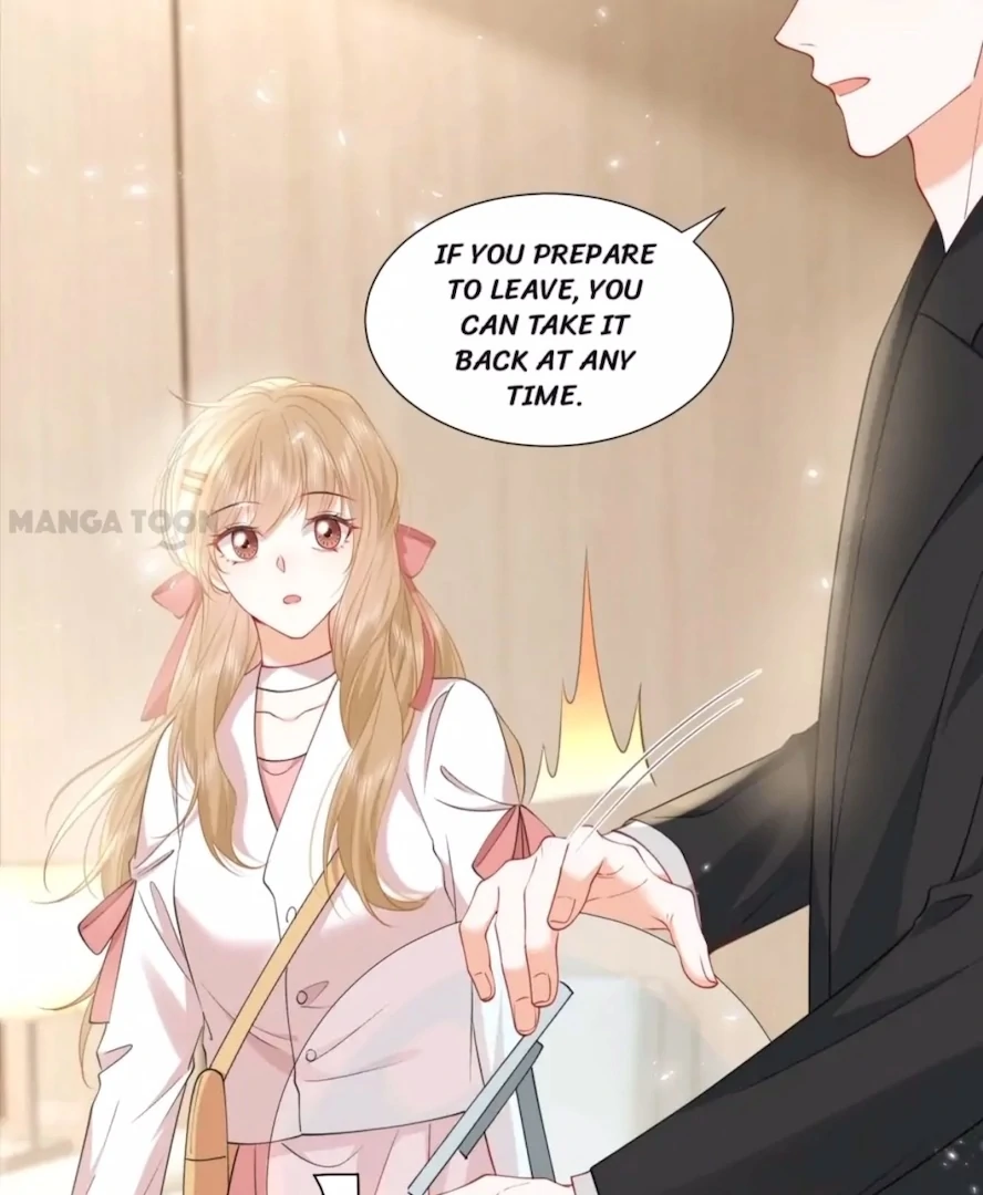 2D Lover chapter 21 page 18