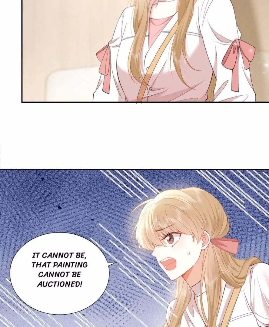 2D Lover chapter 21 page 24
