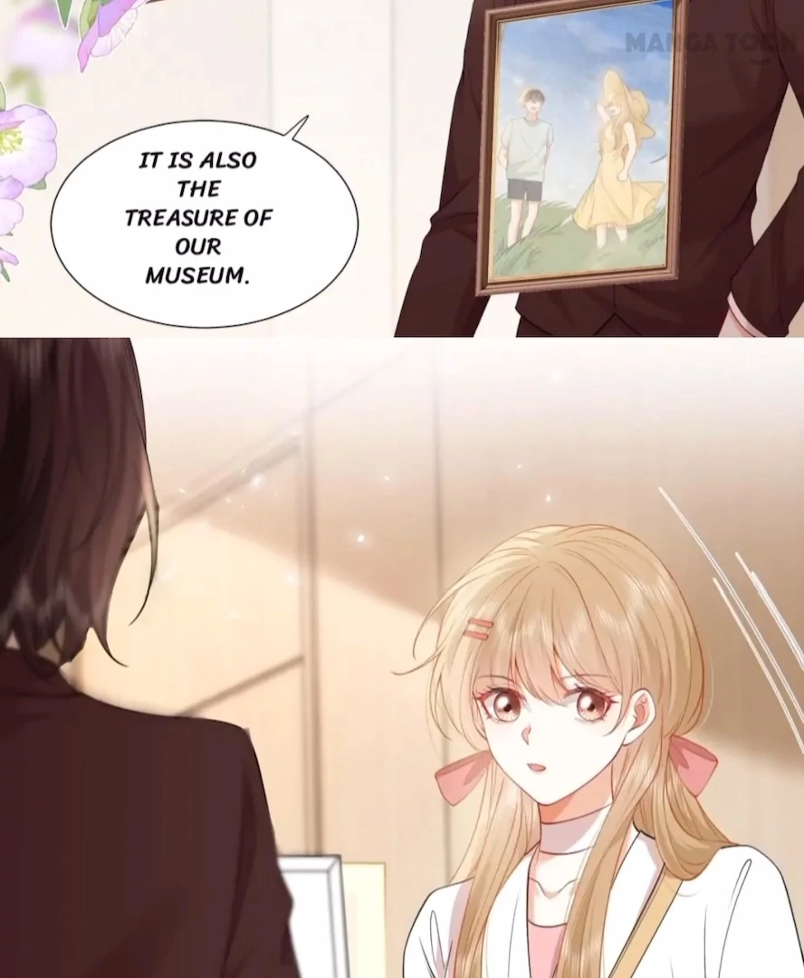 2D Lover chapter 21 page 41