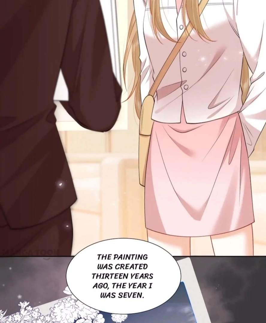 2D Lover chapter 21 page 42