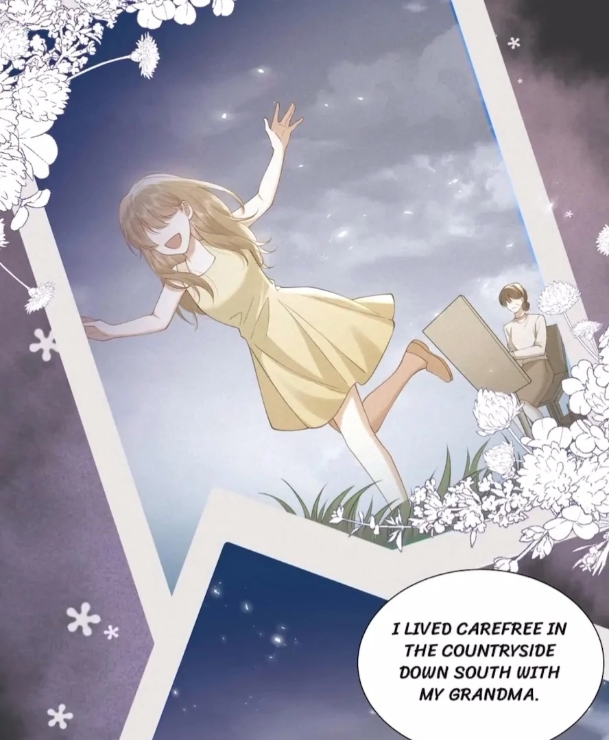 2D Lover chapter 21 page 43