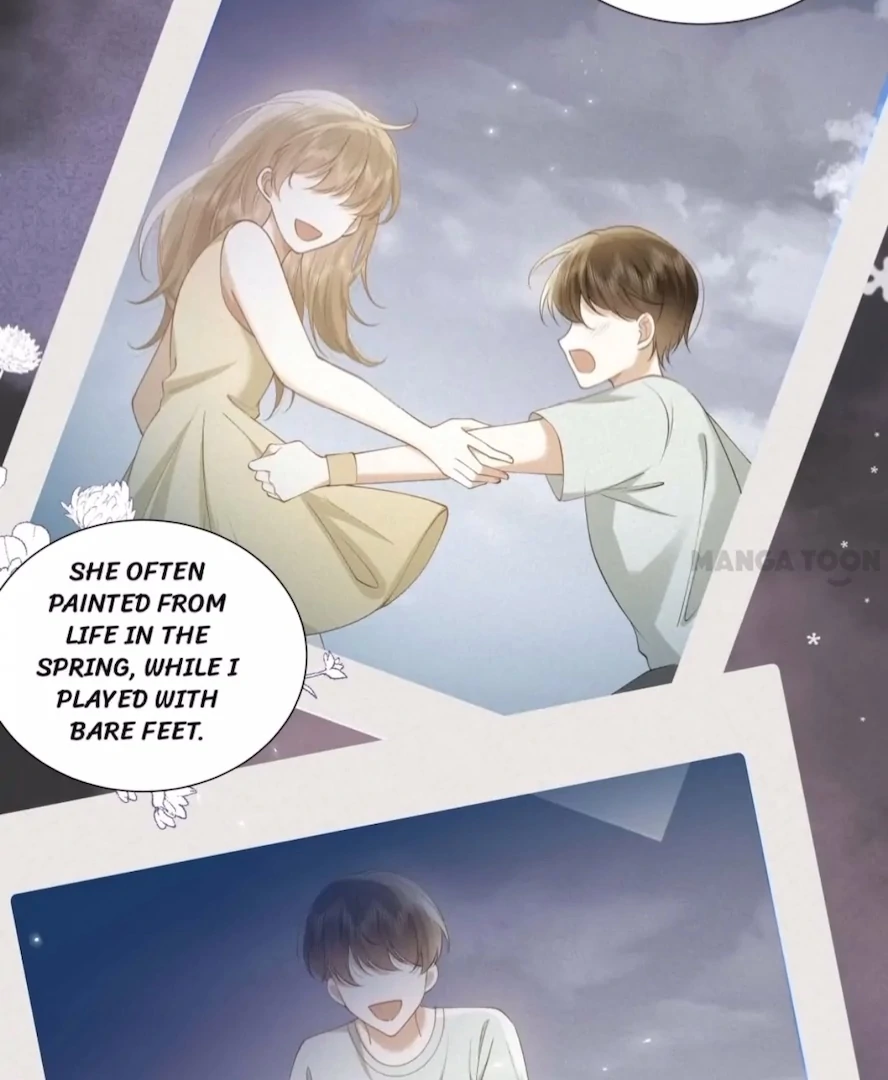 2D Lover chapter 21 page 44