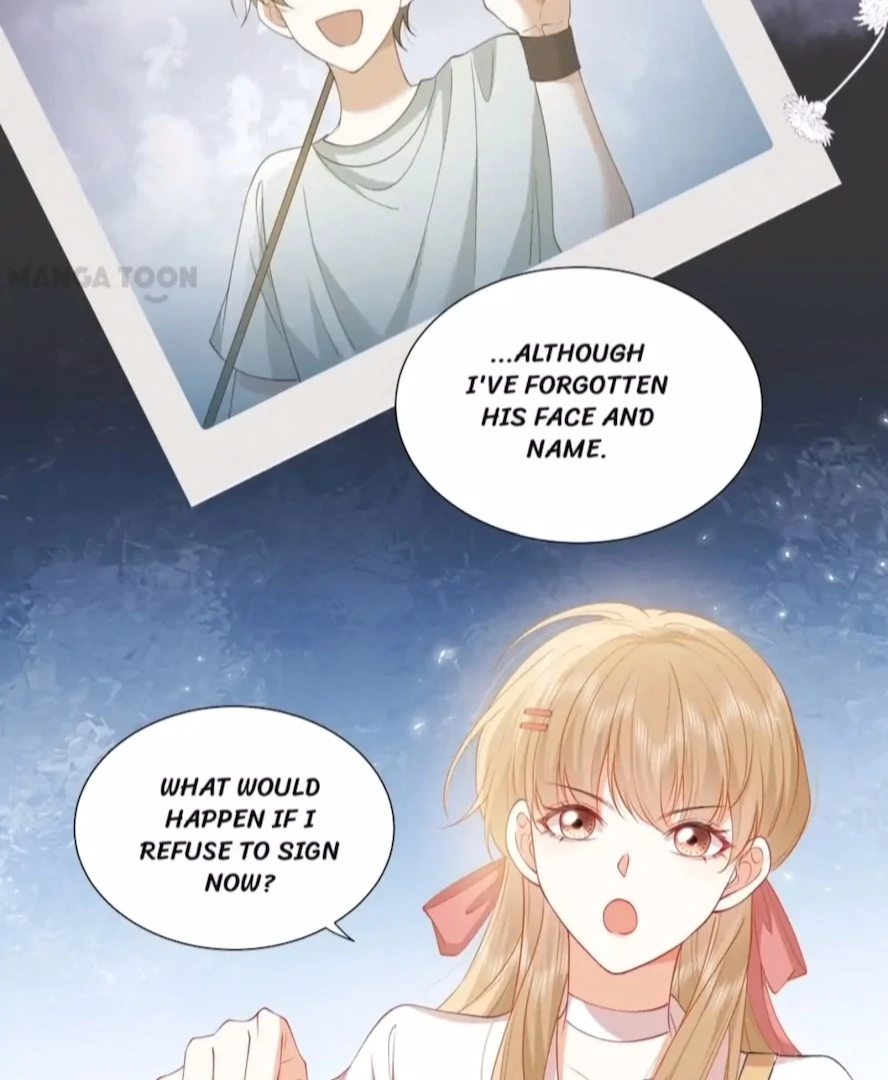 2D Lover chapter 21 page 46