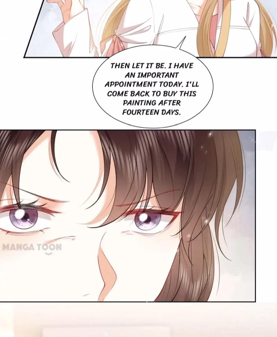 2D Lover chapter 21 page 49
