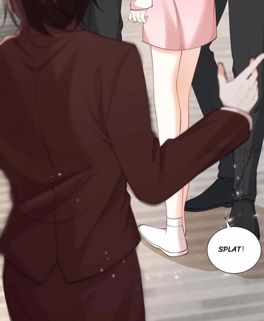 2D Lover chapter 21 page 51