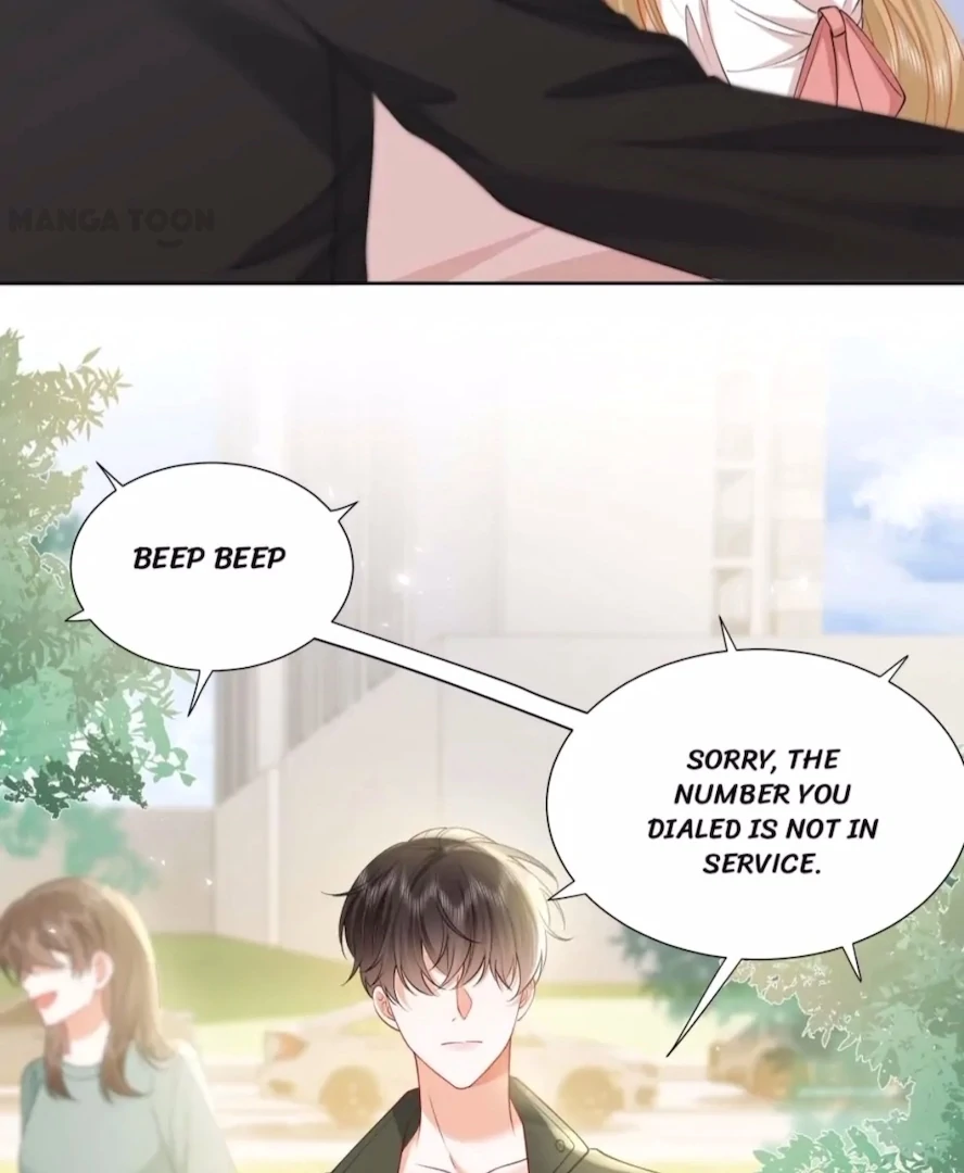 2D Lover chapter 21 page 53