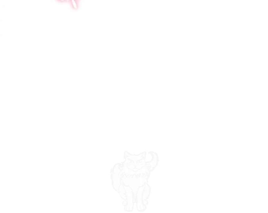 2D Lover chapter 21 page 60