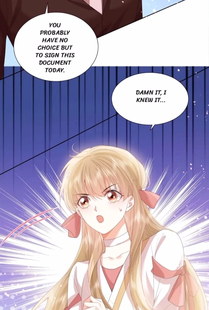 2D Lover chapter 22 page 3