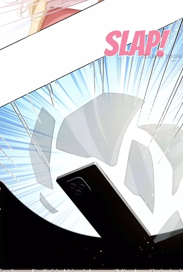 2D Lover chapter 22 page 7