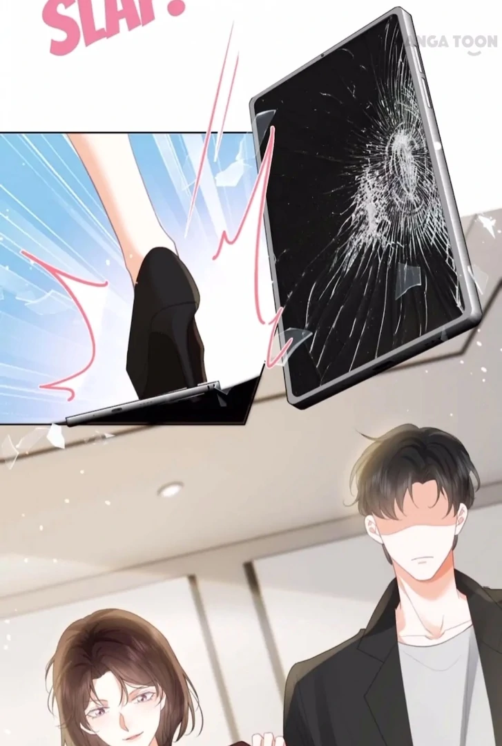 2D Lover chapter 22 page 10