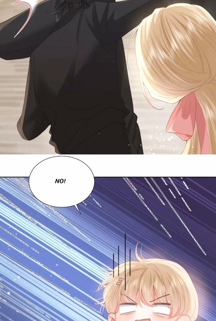 2D Lover chapter 22 page 23