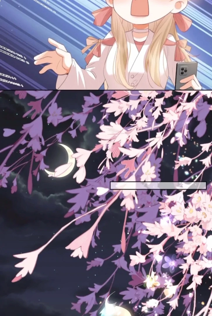 2D Lover chapter 22 page 24
