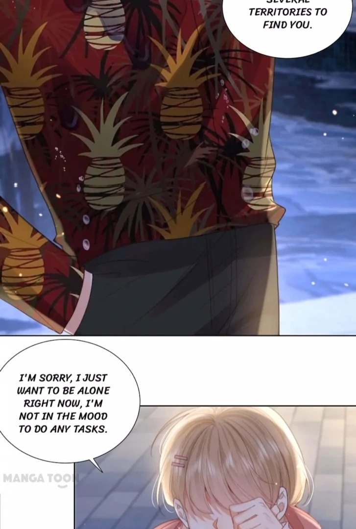 2D Lover chapter 22 page 42