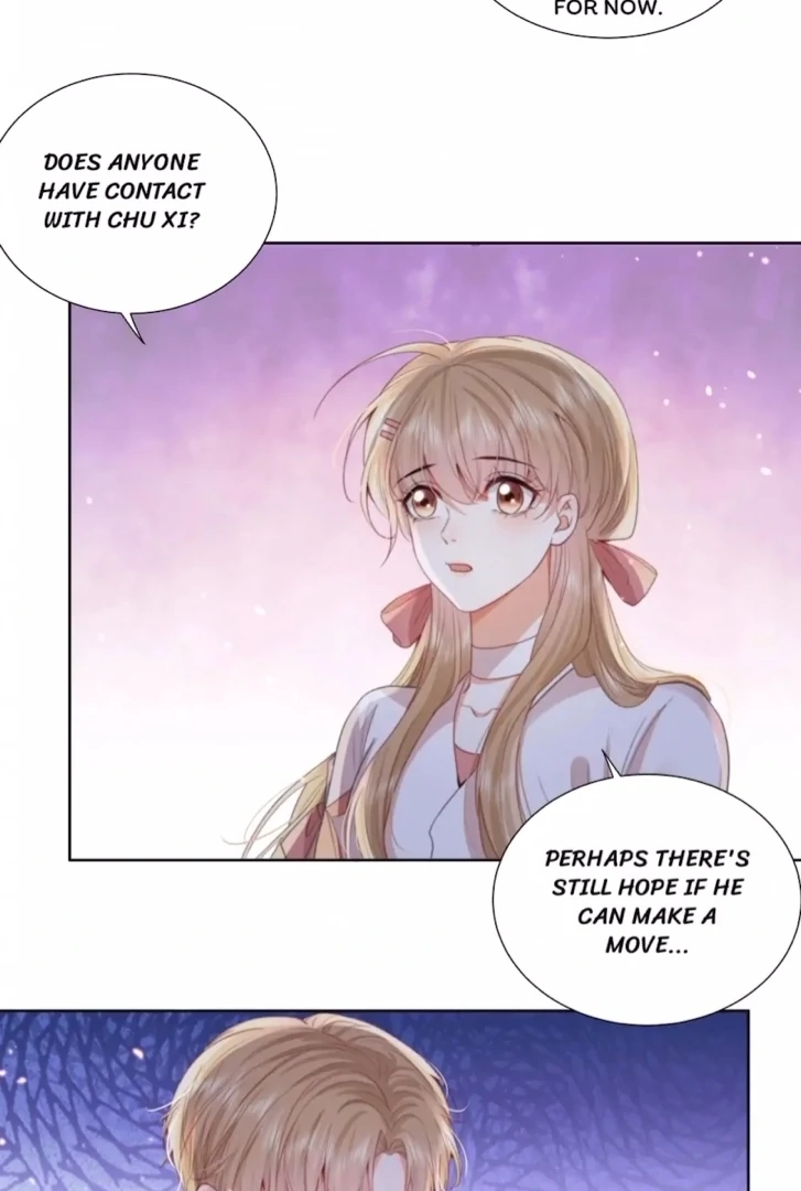 2D Lover chapter 22 page 49