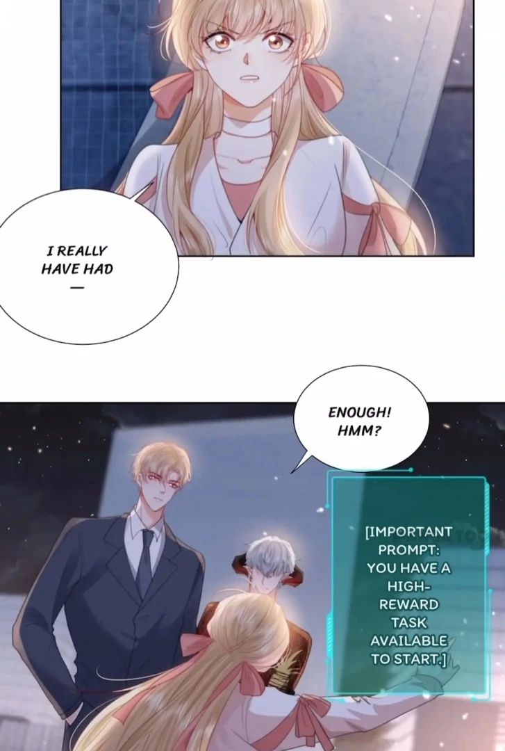 2D Lover chapter 22 page 55