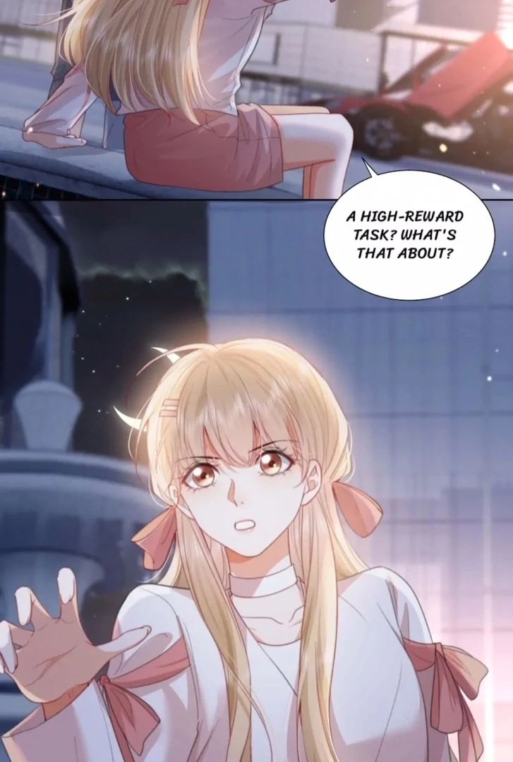 2D Lover chapter 22 page 56