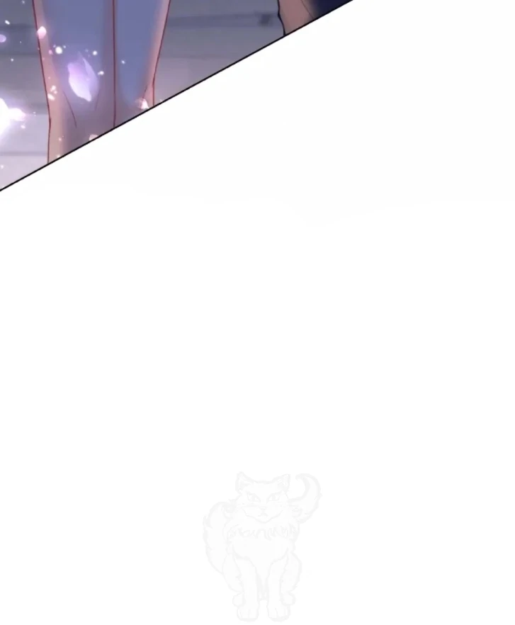 2D Lover chapter 22 page 61