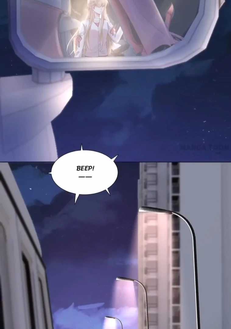 2D Lover chapter 23 page 8
