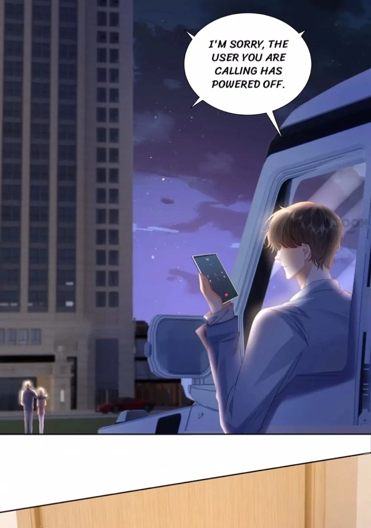 2D Lover chapter 23 page 11