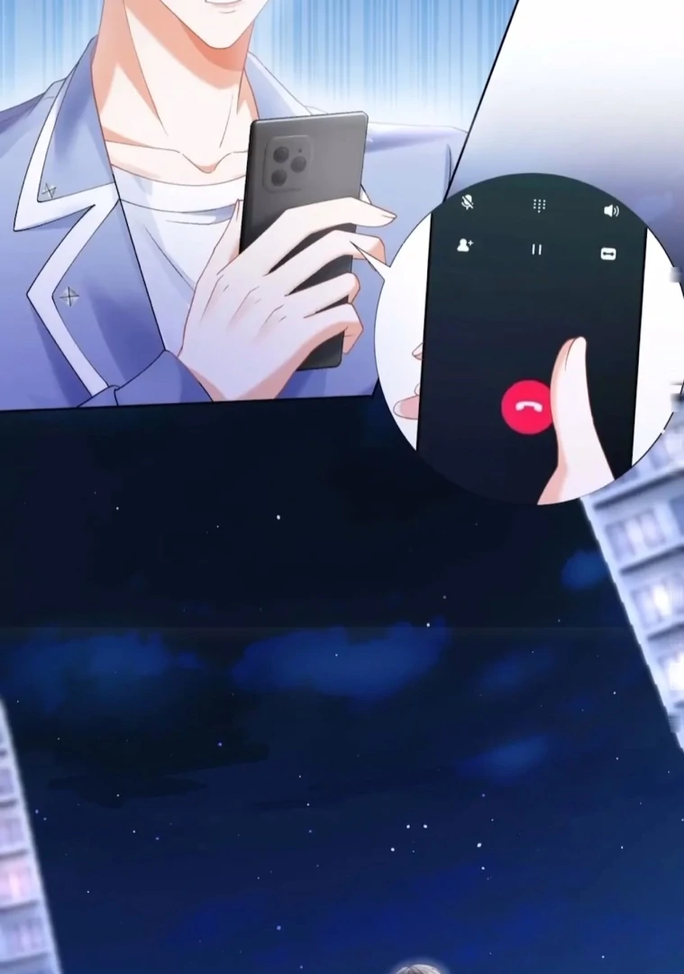 2D Lover chapter 23 page 19