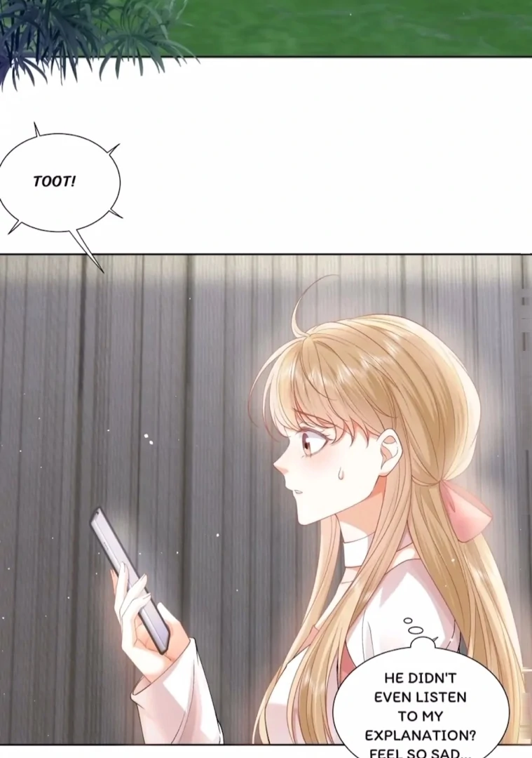 2D Lover chapter 23 page 22