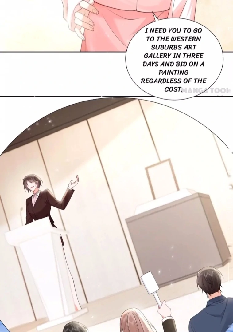 2D Lover chapter 23 page 35