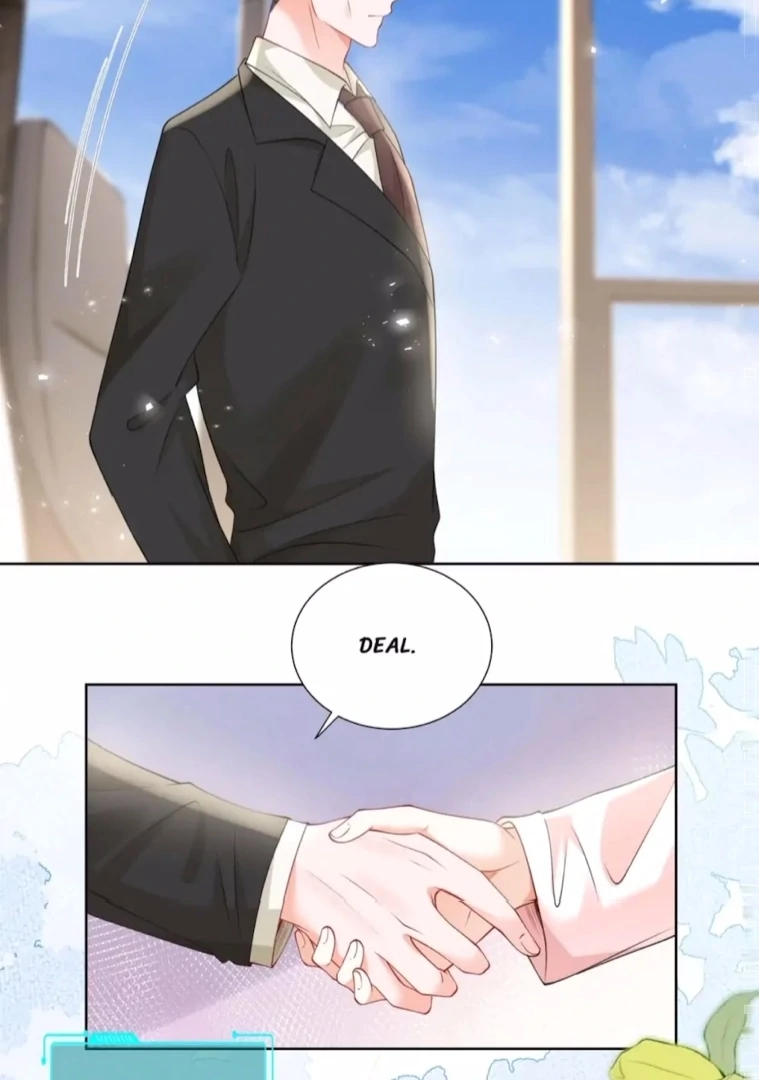 2D Lover chapter 23 page 37