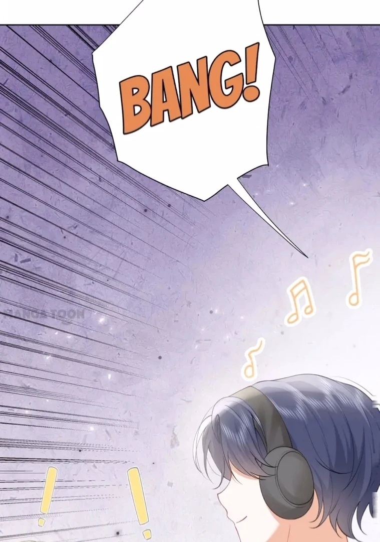 2D Lover chapter 23 page 57
