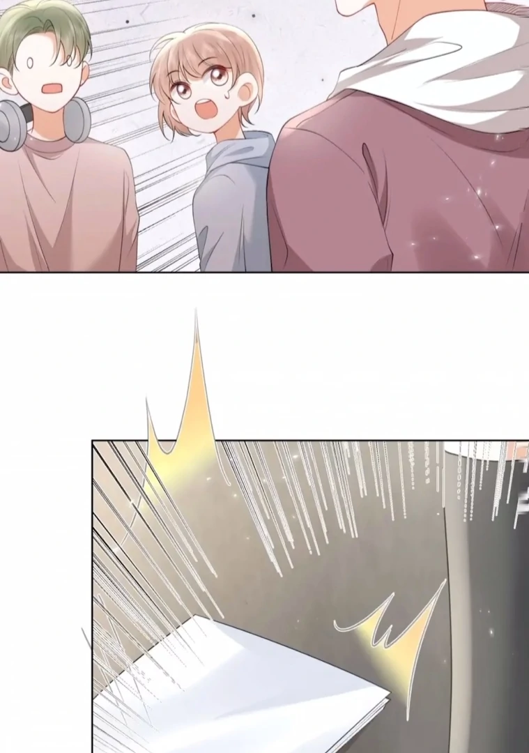 2D Lover chapter 23 page 58