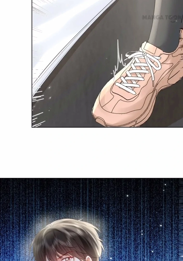 2D Lover chapter 23 page 59