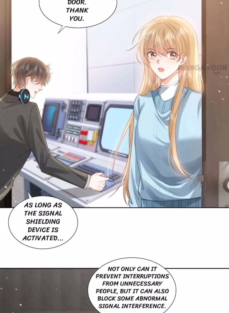 2D Lover chapter 24 page 5