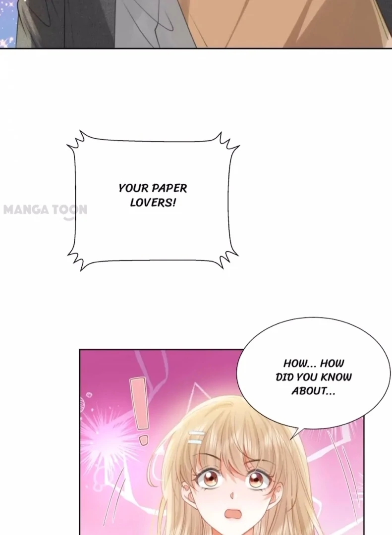 2D Lover chapter 24 page 9