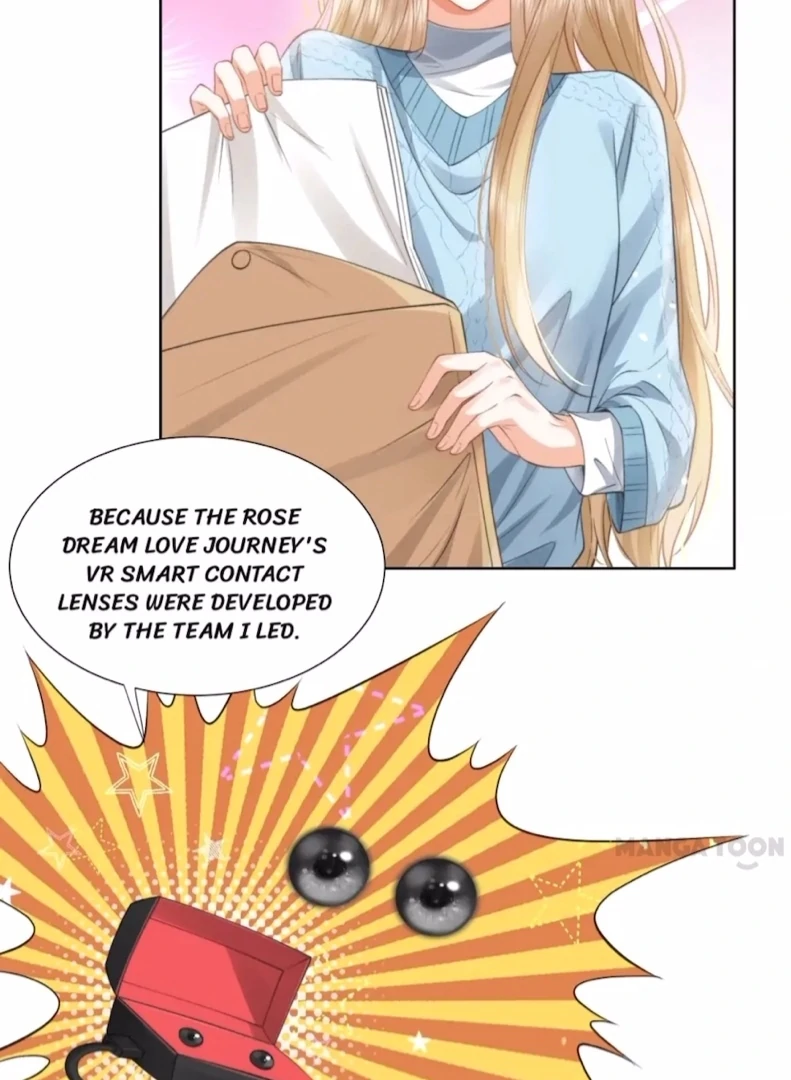 2D Lover chapter 24 page 10