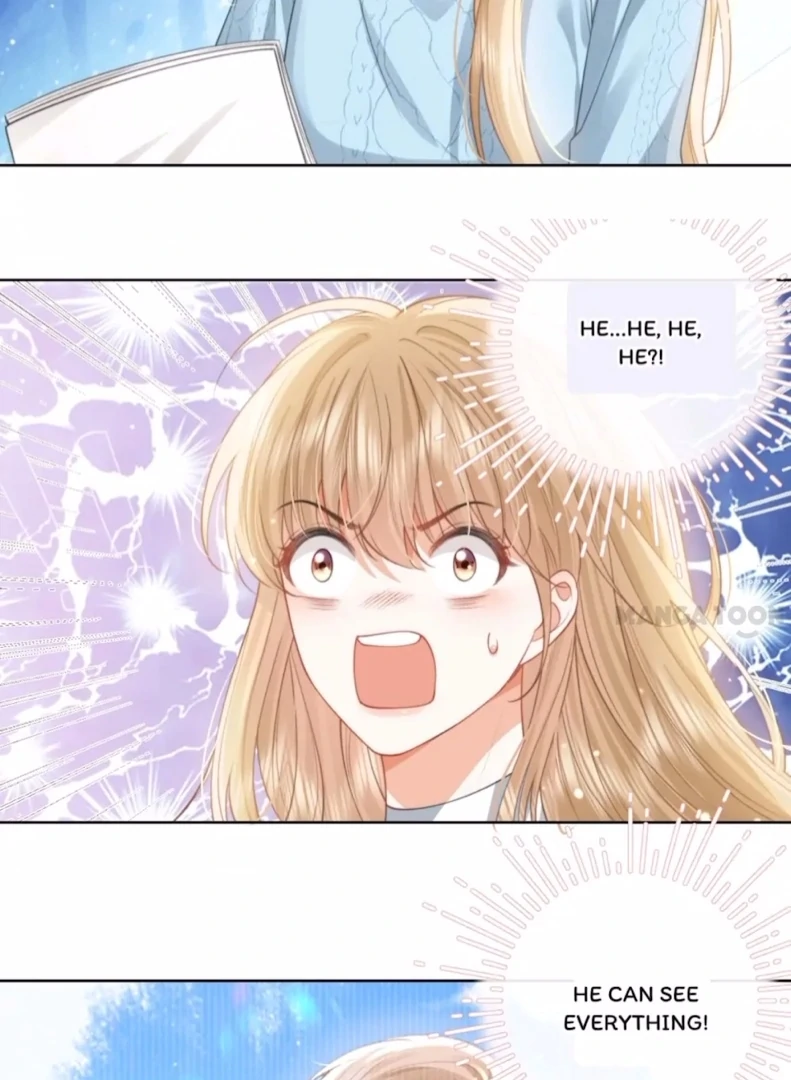 2D Lover chapter 24 page 13