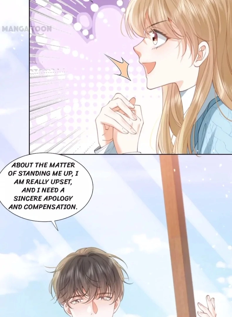 2D Lover chapter 24 page 26