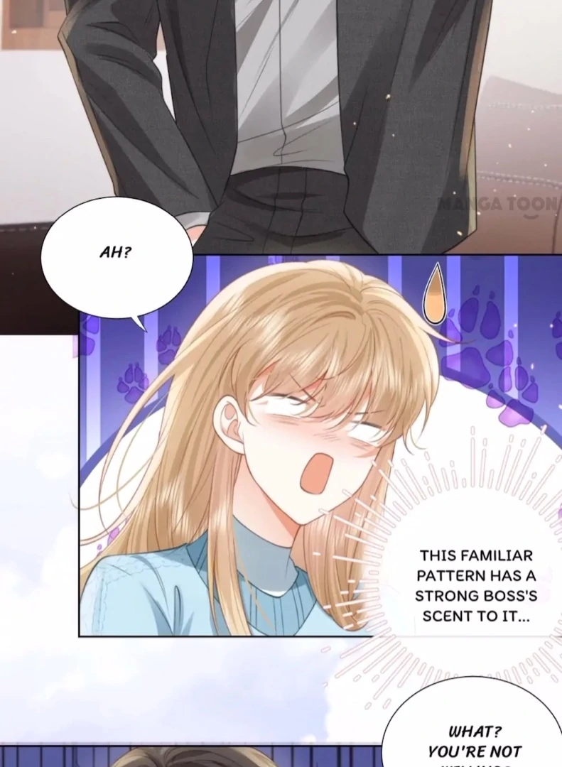 2D Lover chapter 24 page 30