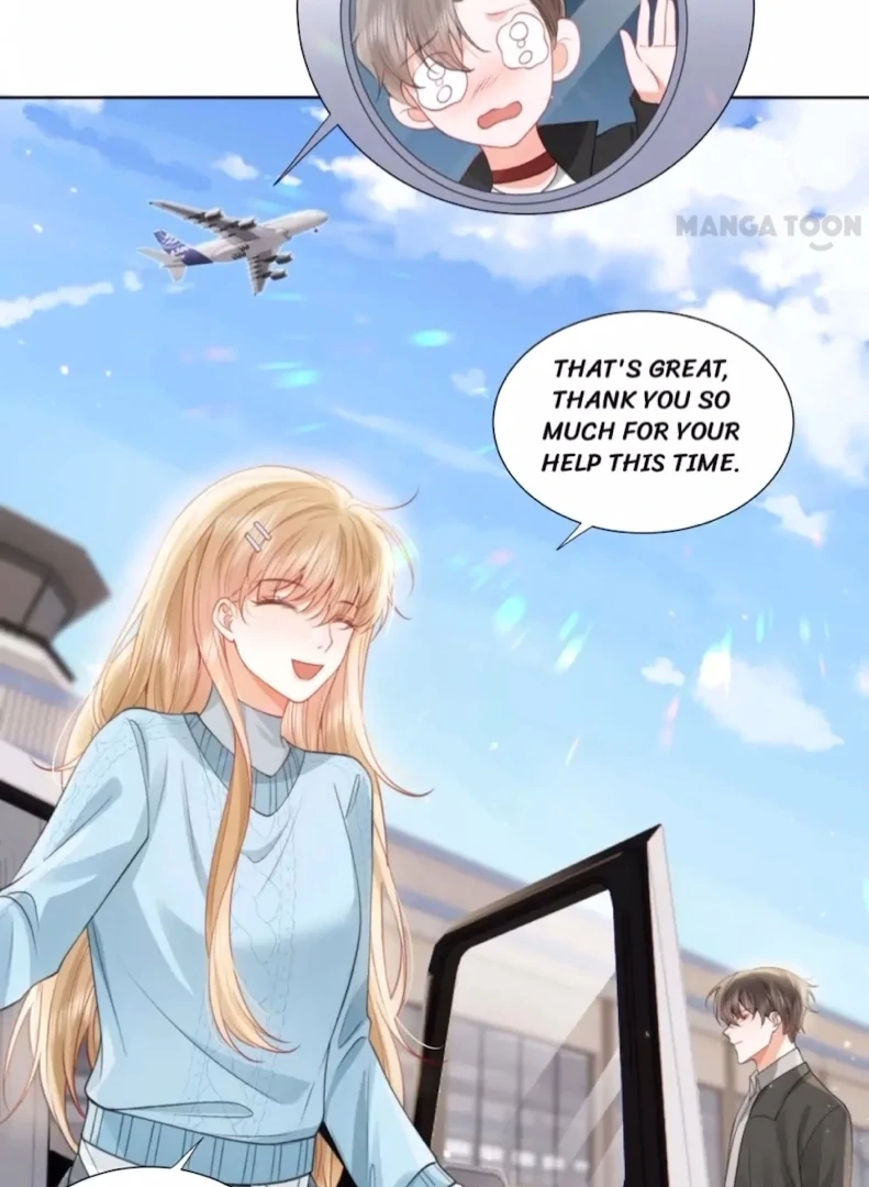 2D Lover chapter 24 page 44