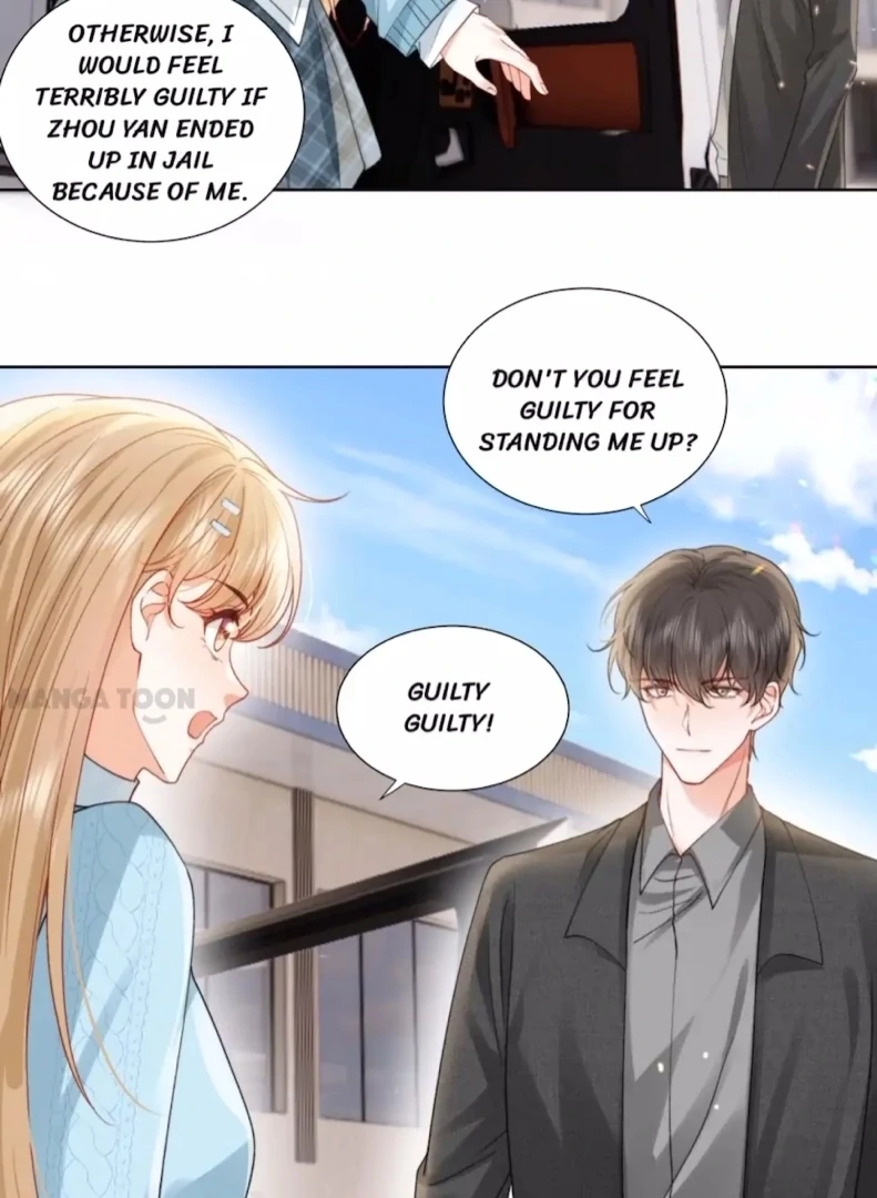 2D Lover chapter 24 page 45