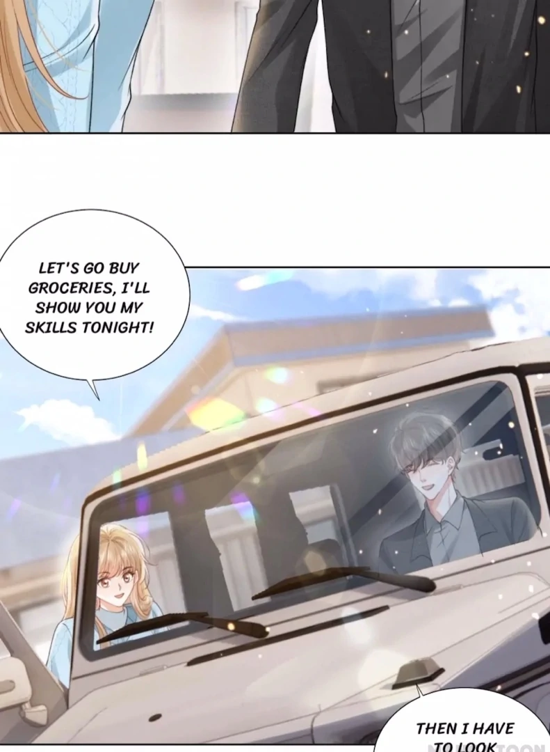 2D Lover chapter 24 page 46
