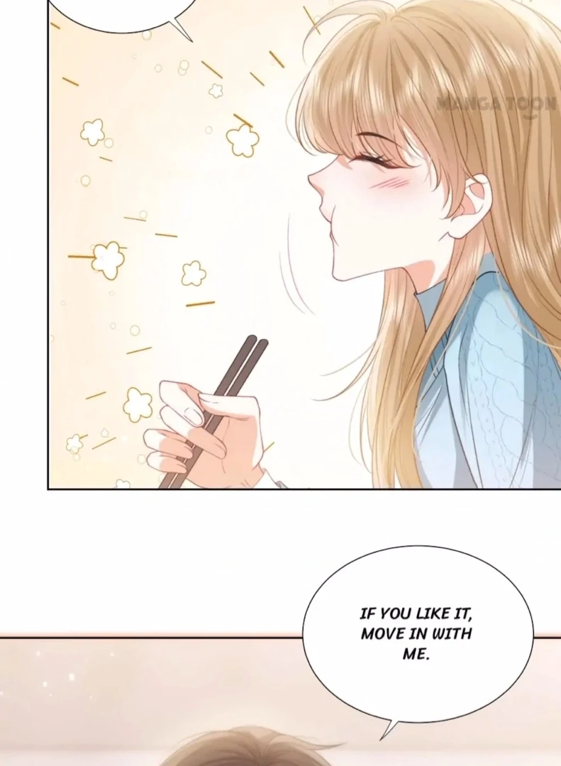 2D Lover chapter 24 page 58