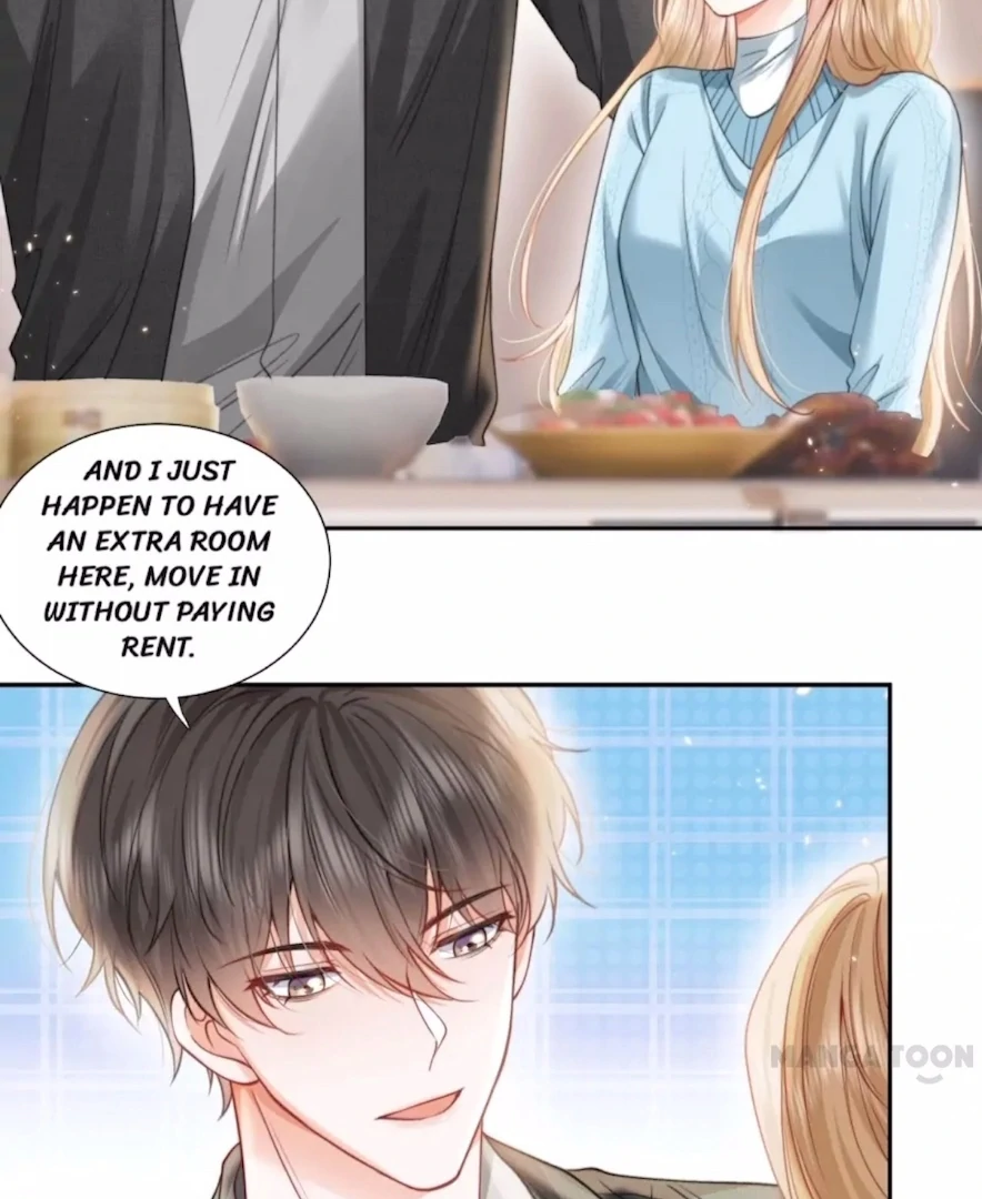 2D Lover chapter 25 page 2