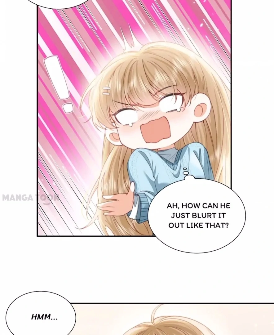 2D Lover chapter 25 page 7