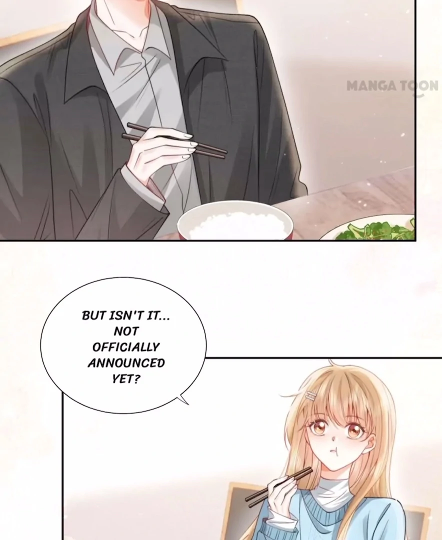 2D Lover chapter 25 page 9