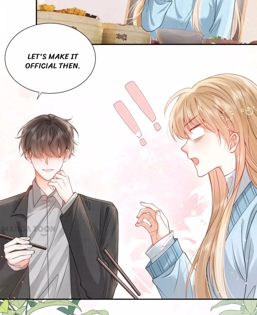 2D Lover chapter 25 page 10