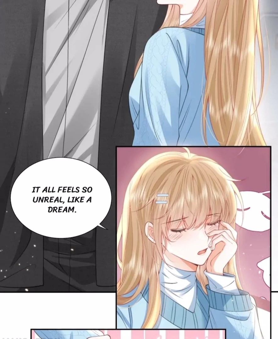 2D Lover chapter 25 page 16