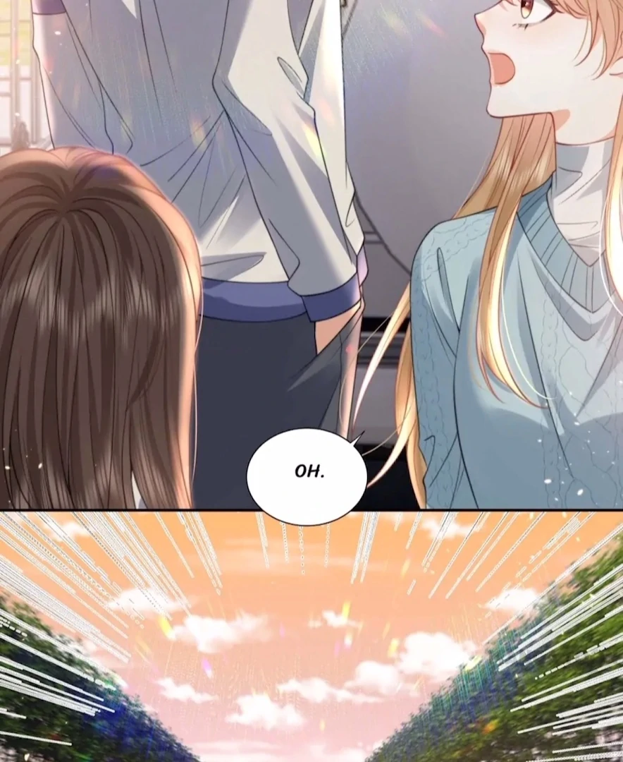 2D Lover chapter 25 page 24