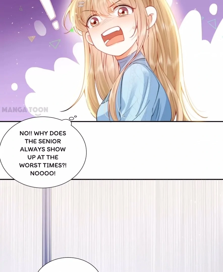 2D Lover chapter 25 page 48